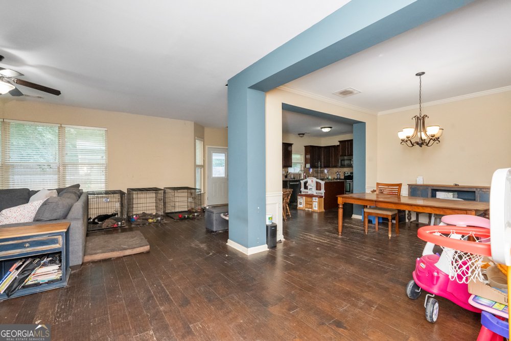 108 Dog Fennel Lane Perry - 23