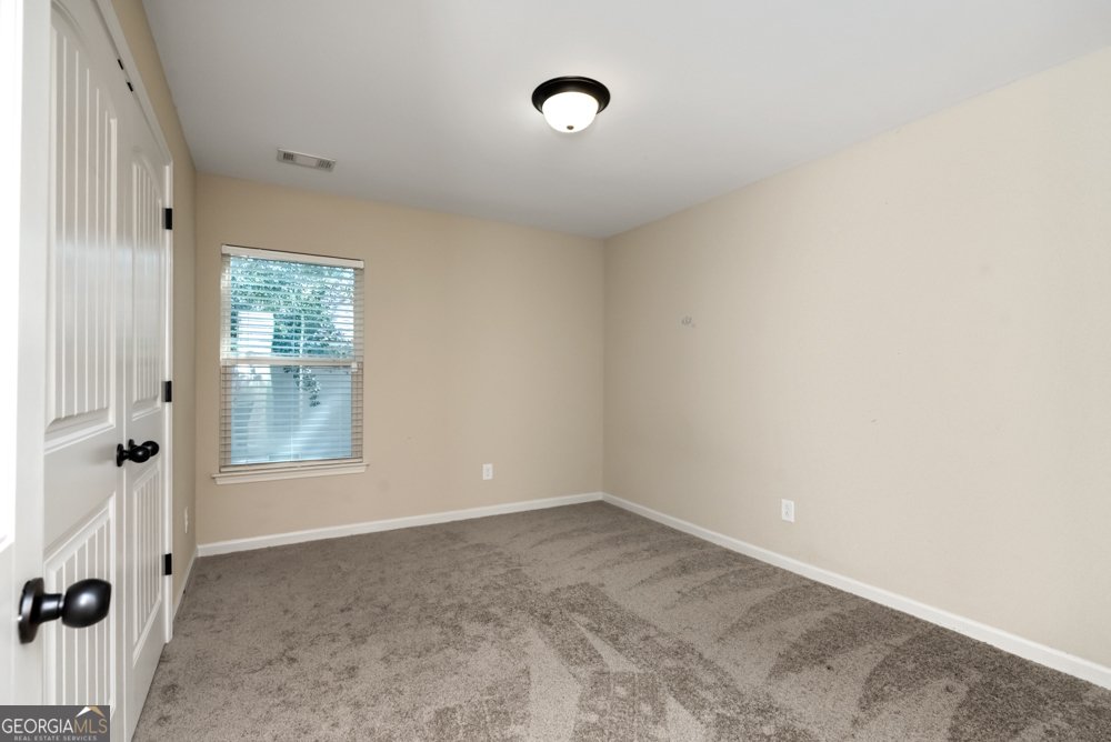 108 Dog Fennel Lane Perry - 26