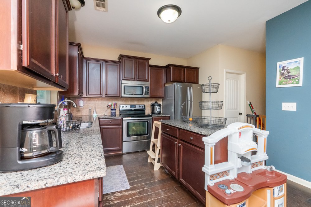 108 Dog Fennel Lane Perry - 6