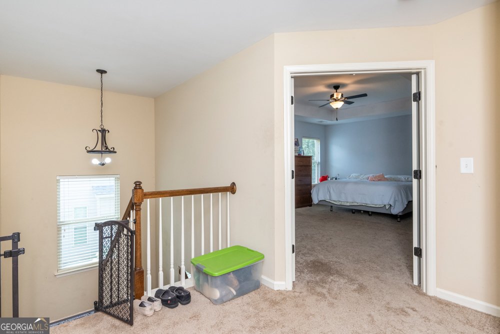 108 Dog Fennel Lane Perry - 7