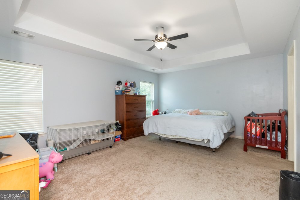 108 Dog Fennel Lane Perry - 8