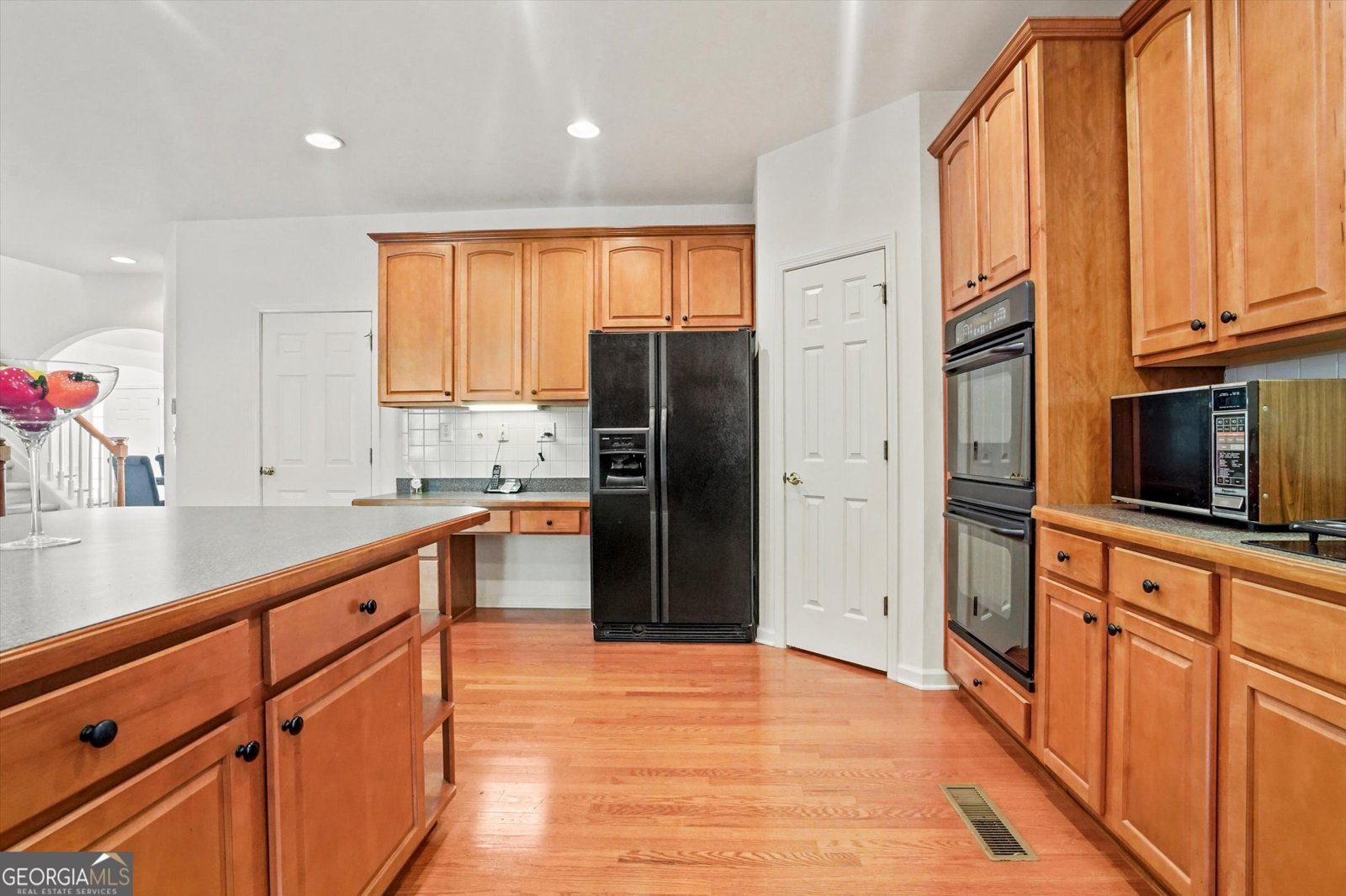 3688 Eagles Beek Circle Lithonia - 12