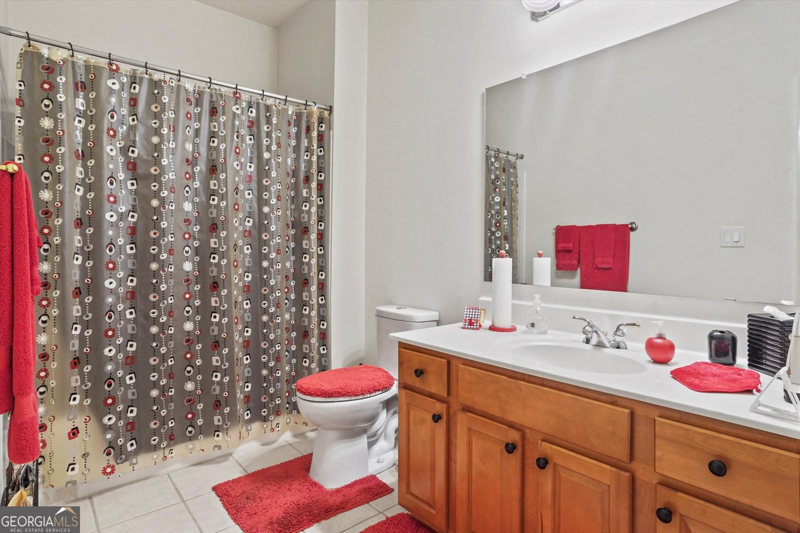 3688 Eagles Beek Circle Lithonia - 14