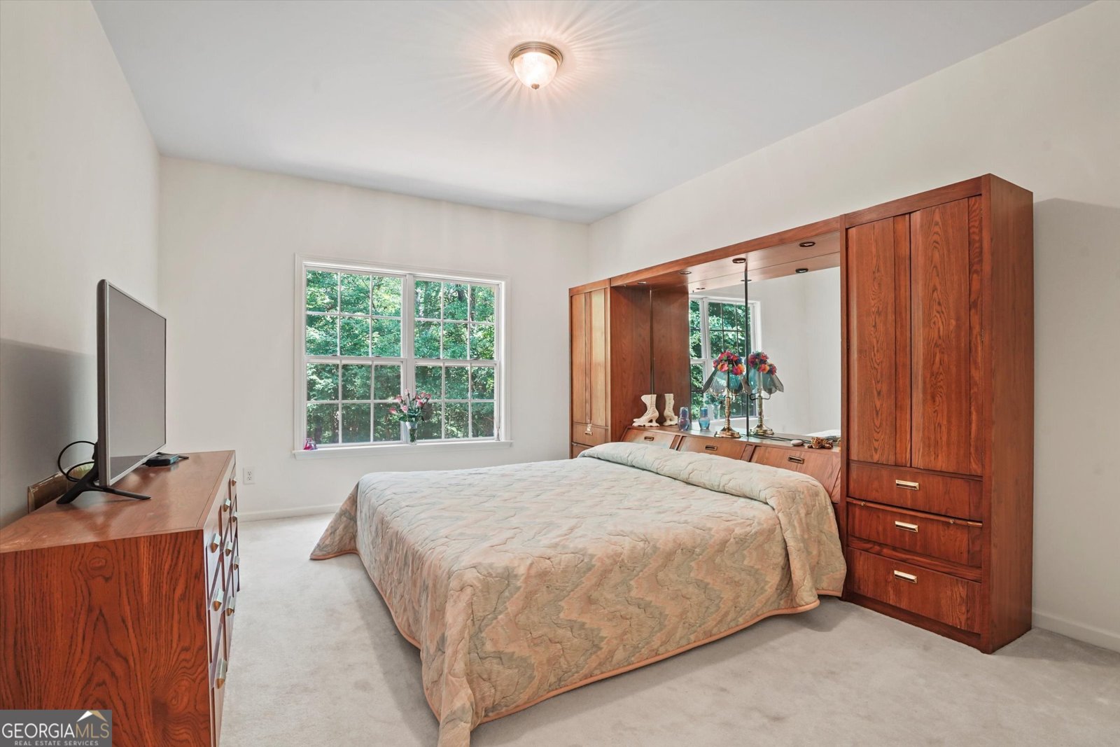 3688 Eagles Beek Circle Lithonia - 15