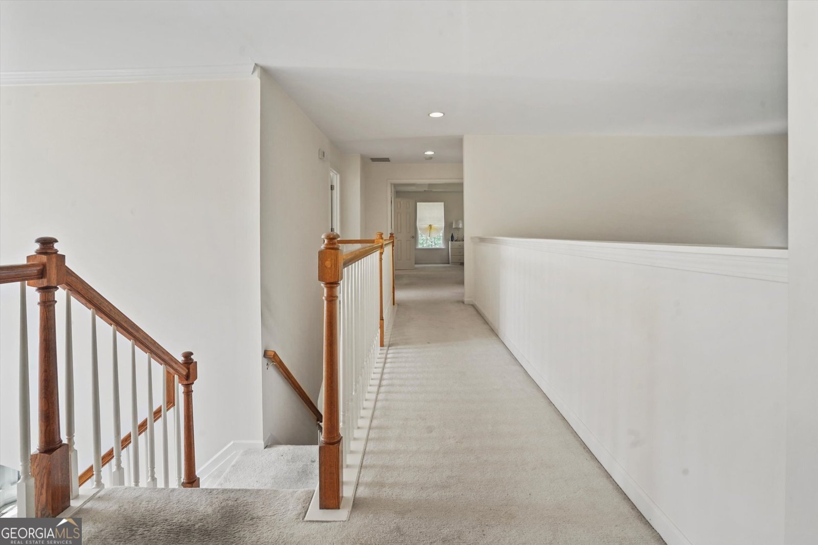 3688 Eagles Beek Circle Lithonia - 16
