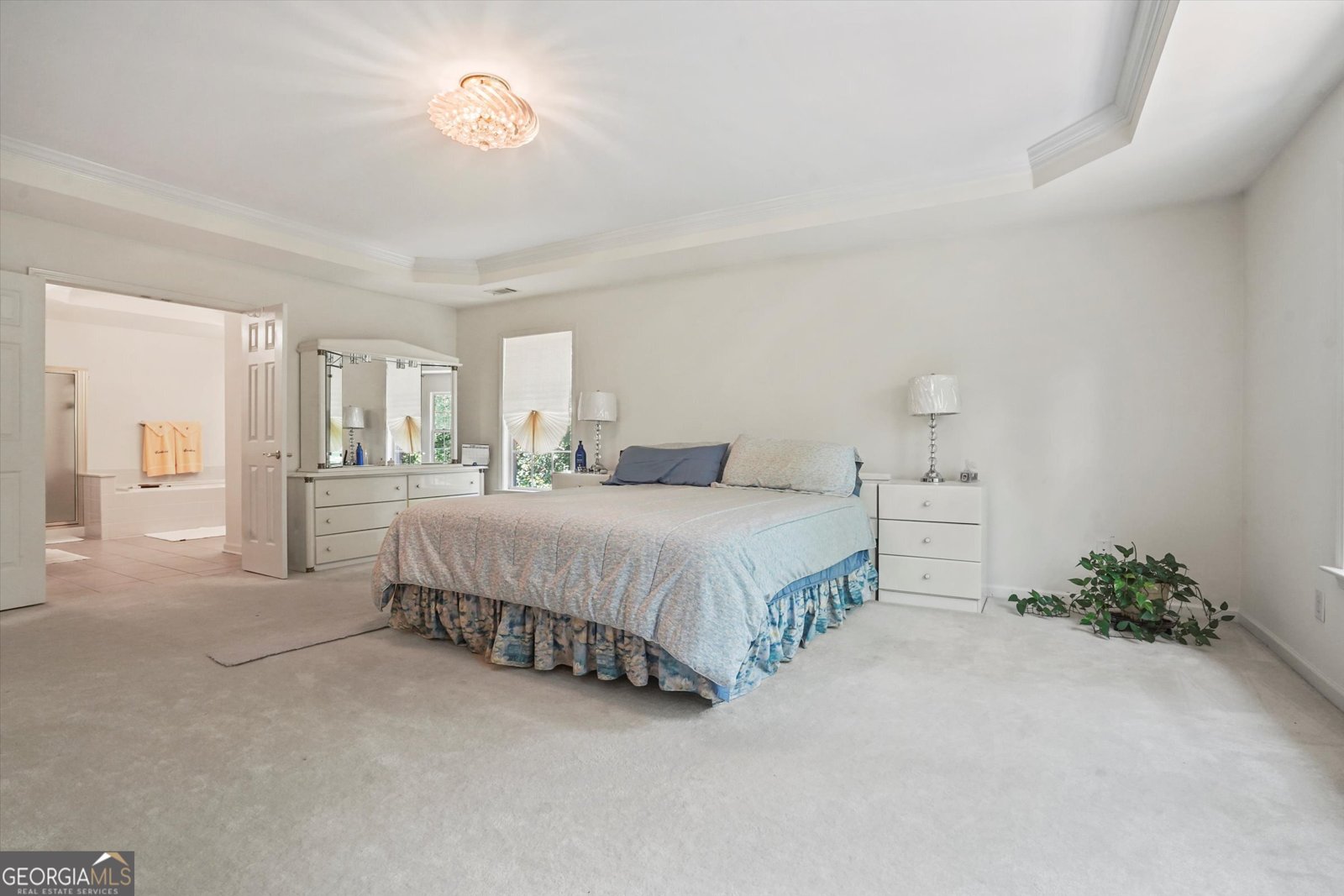 3688 Eagles Beek Circle Lithonia - 17