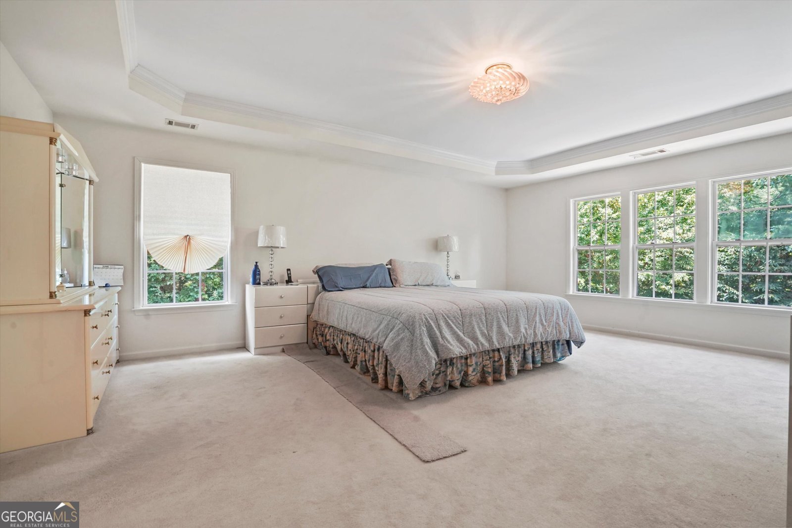 3688 Eagles Beek Circle Lithonia - 18