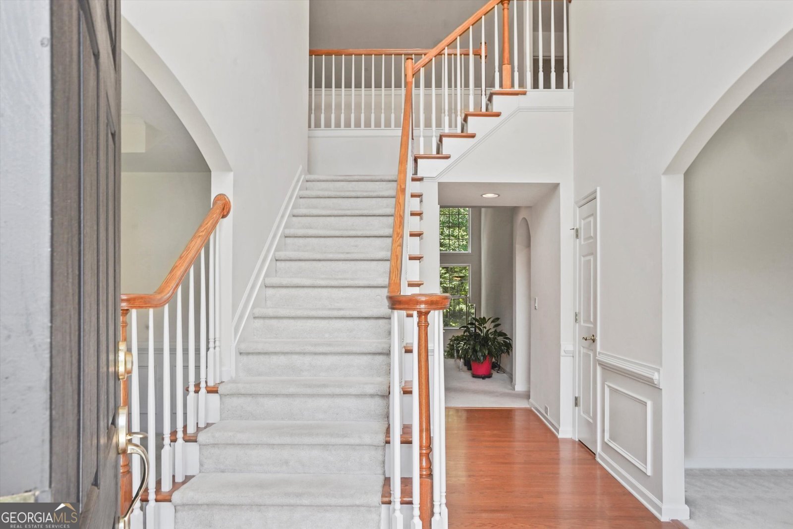 3688 Eagles Beek Circle Lithonia - 2