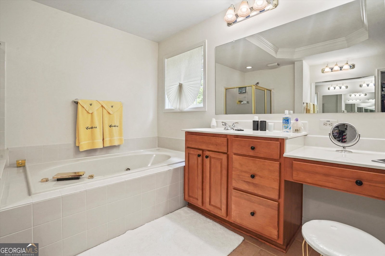 3688 Eagles Beek Circle Lithonia - 20