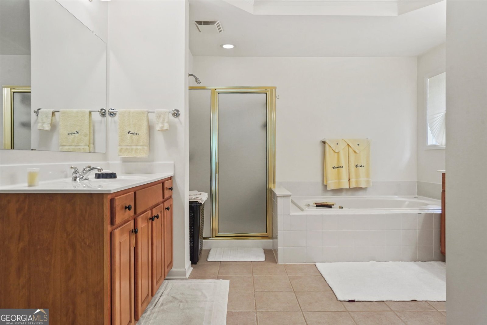 3688 Eagles Beek Circle Lithonia - 21