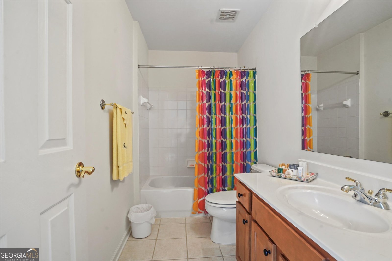 3688 Eagles Beek Circle Lithonia - 22