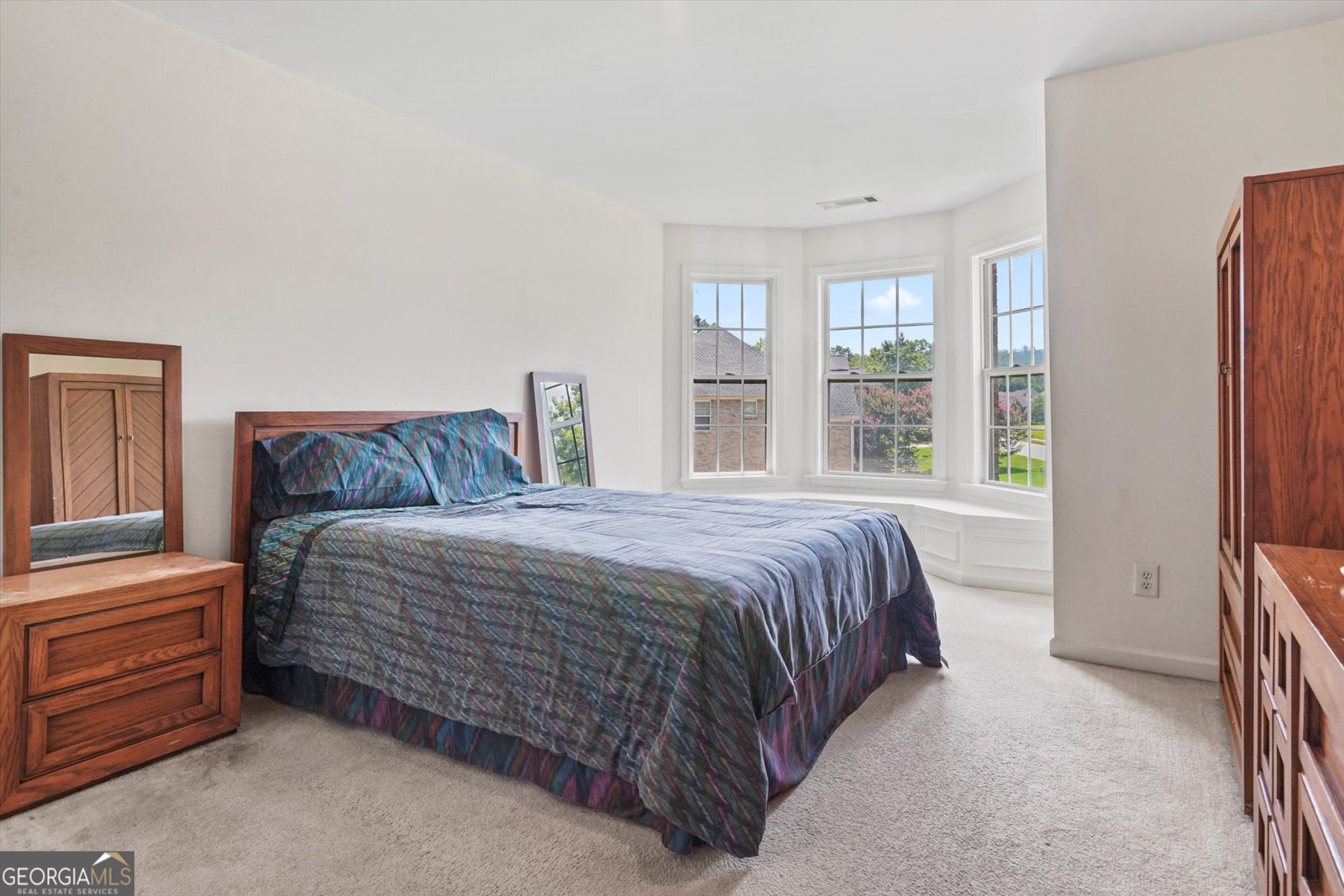 3688 Eagles Beek Circle Lithonia - 23