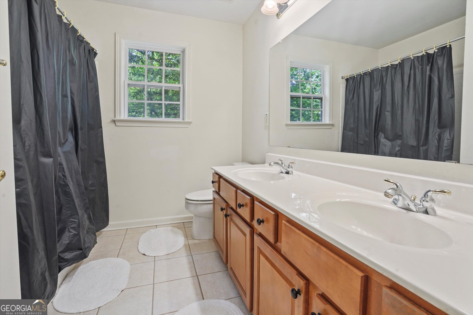 3688 Eagles Beek Circle Lithonia - 24