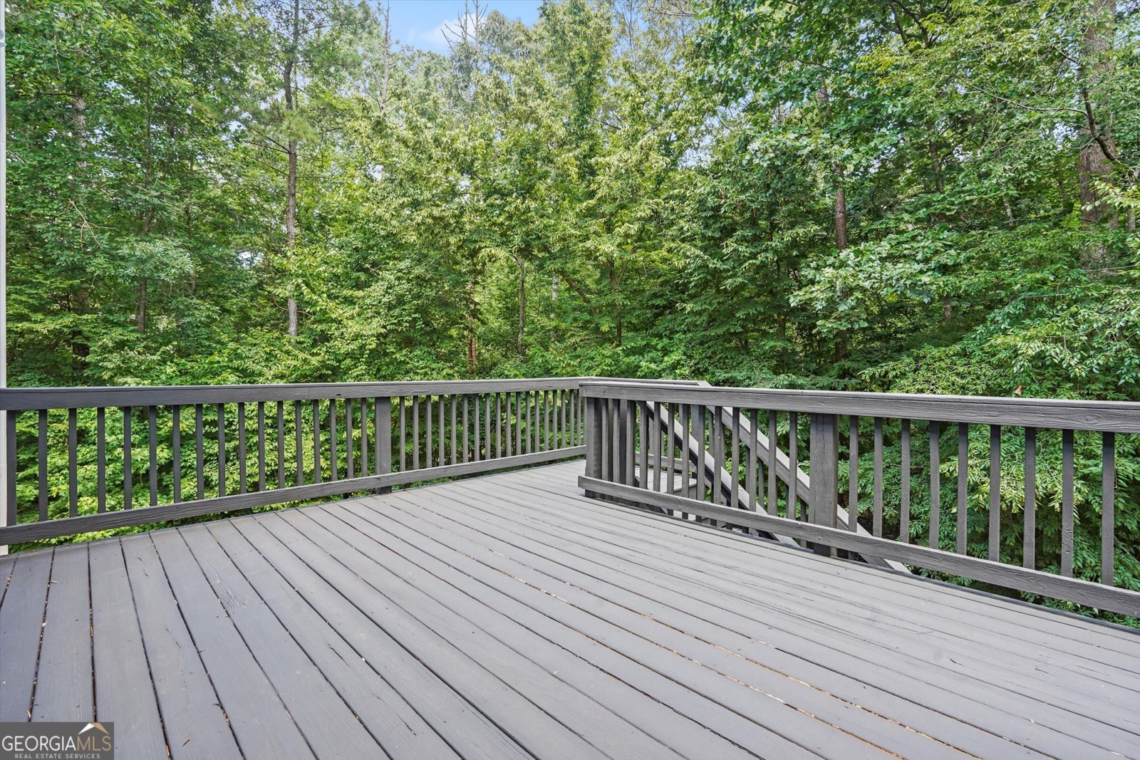 3688 Eagles Beek Circle Lithonia - 30