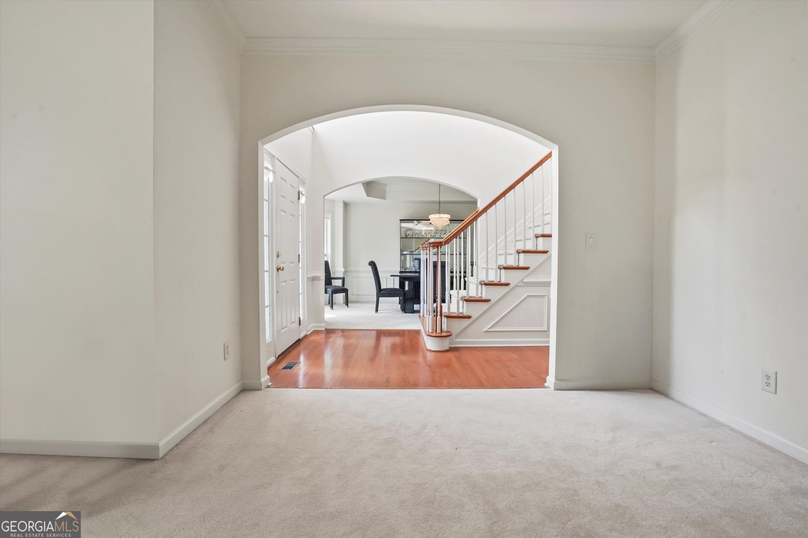 3688 Eagles Beek Circle Lithonia - 4