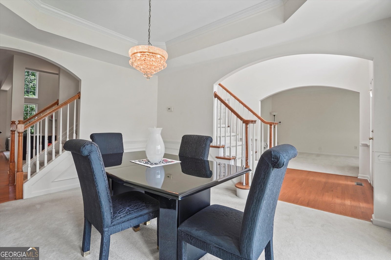 3688 Eagles Beek Circle Lithonia - 5