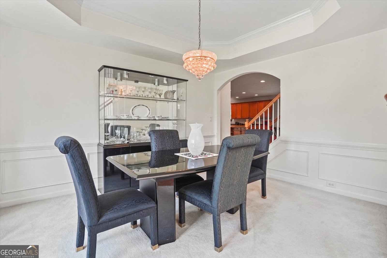 3688 Eagles Beek Circle Lithonia - 6