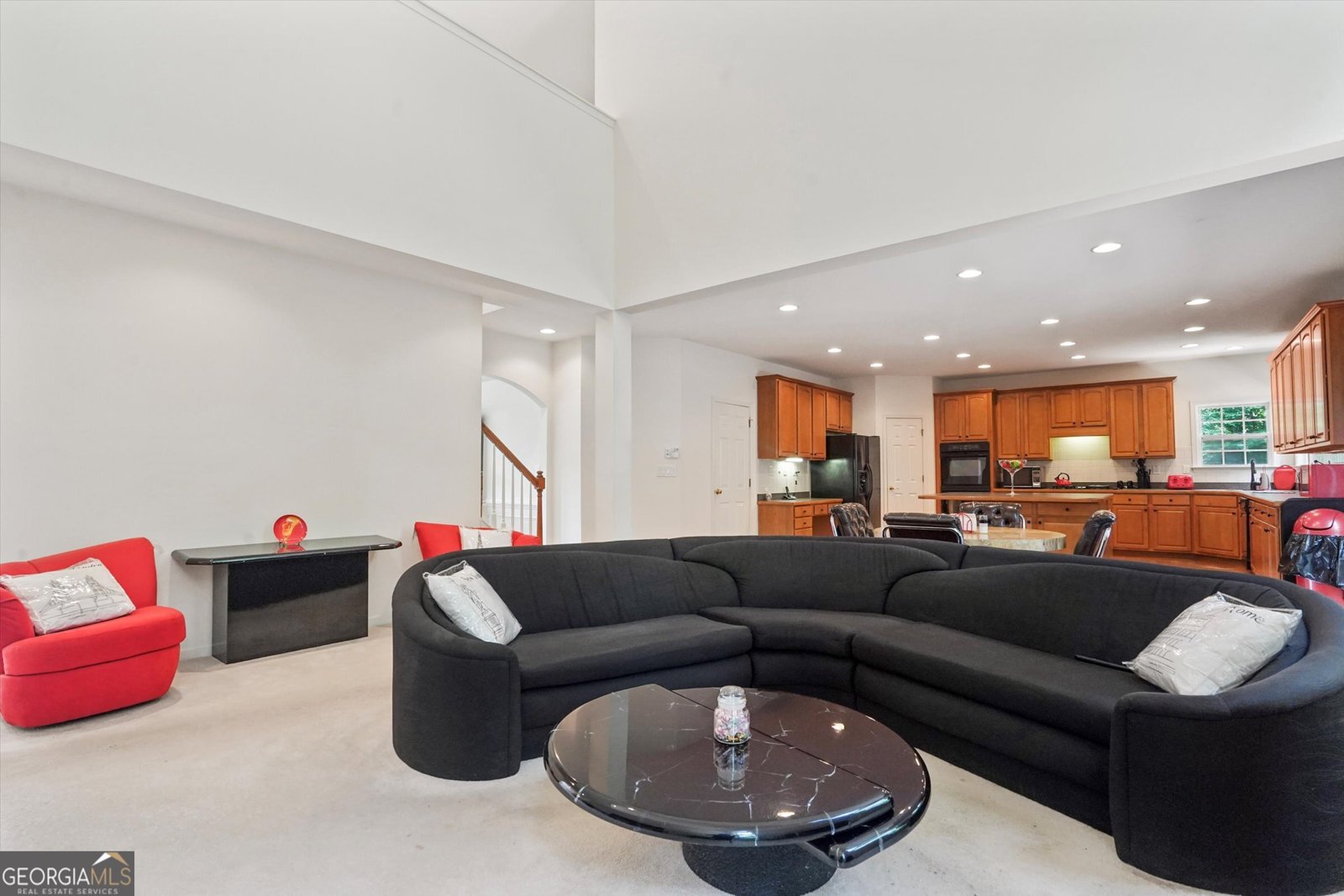 3688 Eagles Beek Circle Lithonia - 7