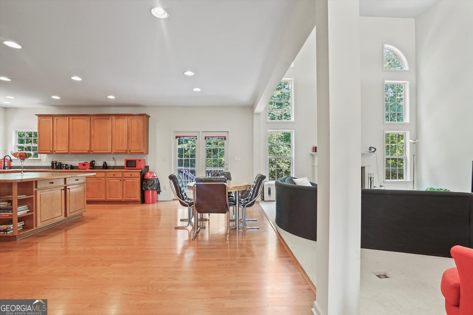 3688 Eagles Beek Circle Lithonia - 8