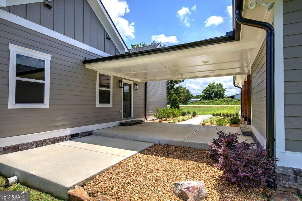 2822 Old State Highway 113 Taylorsville - 12