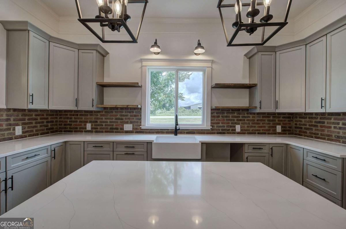2822 Old State Highway 113 Taylorsville - 25
