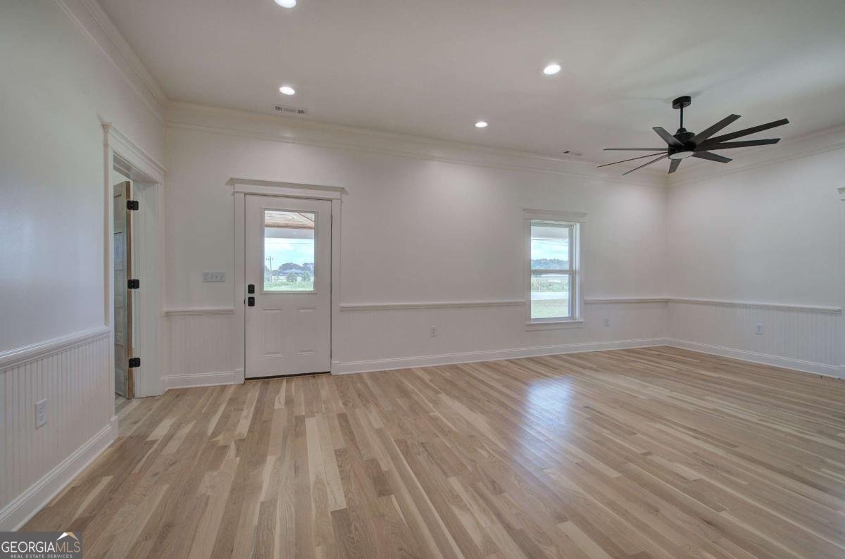2822 Old State Highway 113 Taylorsville - 37