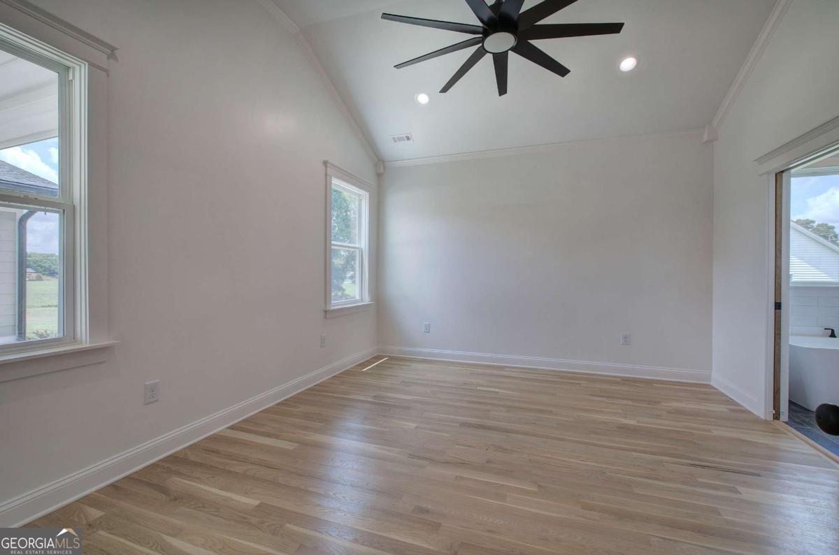 2822 Old State Highway 113 Taylorsville - 39