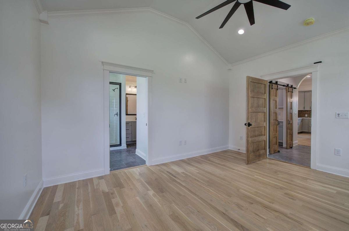 2822 Old State Highway 113 Taylorsville - 41