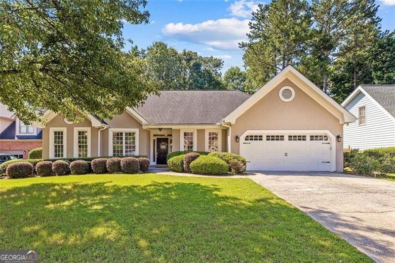 3072 OAKTREE Duluth - 1