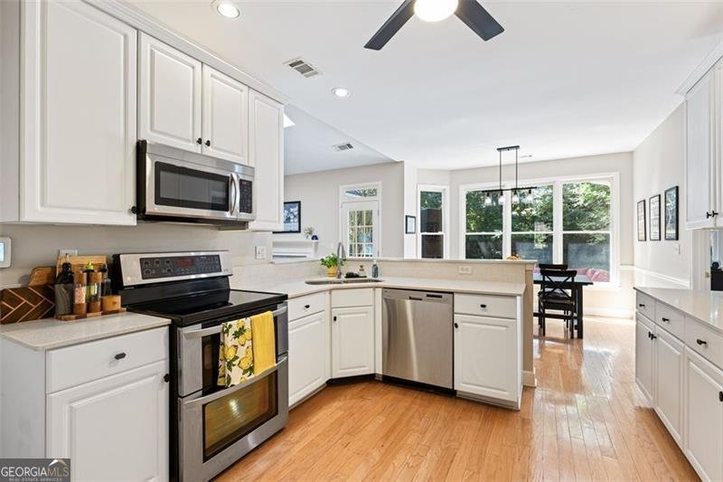 3072 OAKTREE Duluth - 10