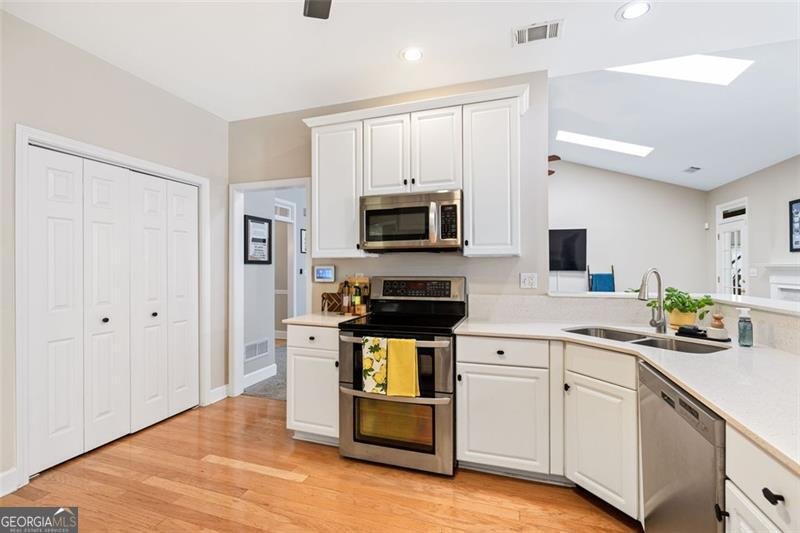3072 OAKTREE Duluth - 11