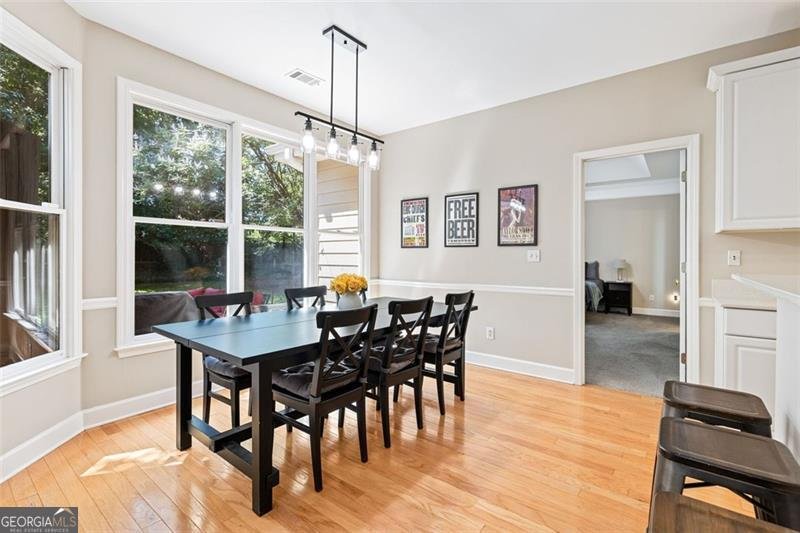3072 OAKTREE Duluth - 12