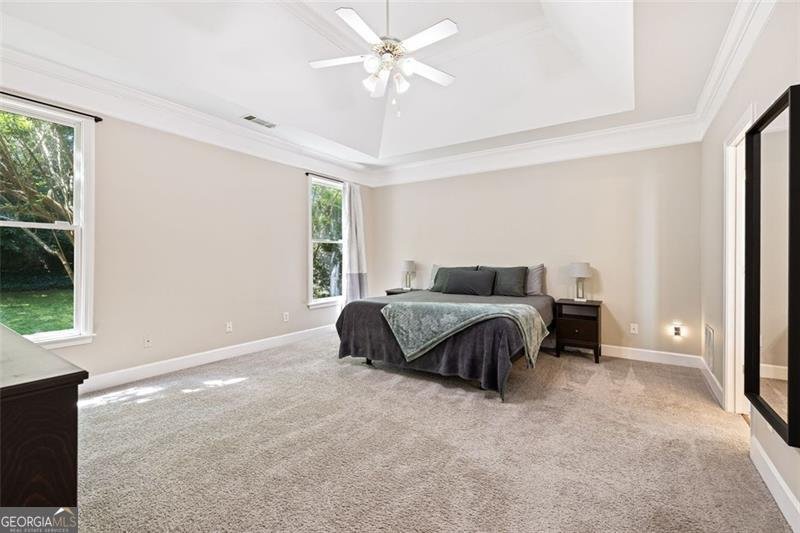 3072 OAKTREE Duluth - 13