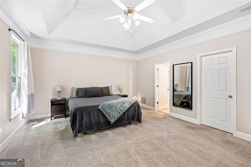 3072 OAKTREE Duluth - 15