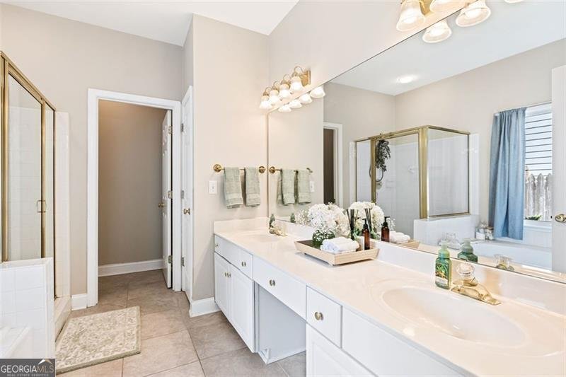 3072 OAKTREE Duluth - 16