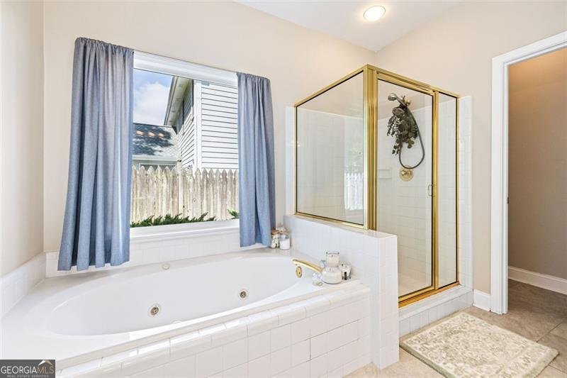 3072 OAKTREE Duluth - 17