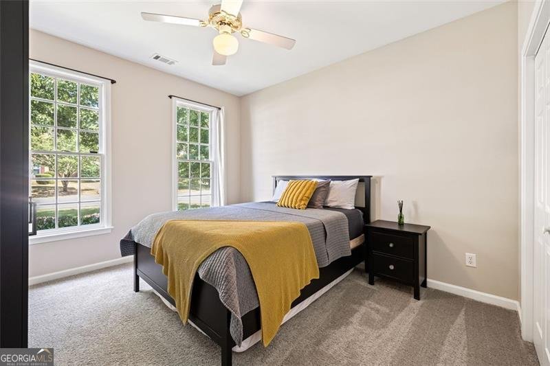 3072 OAKTREE Duluth - 19