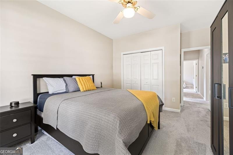 3072 OAKTREE Duluth - 20