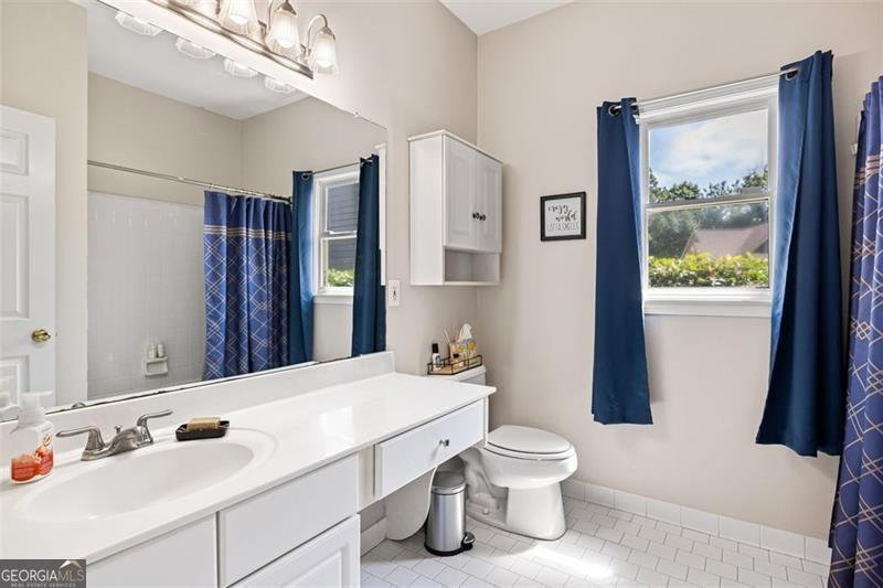 3072 OAKTREE Duluth - 21