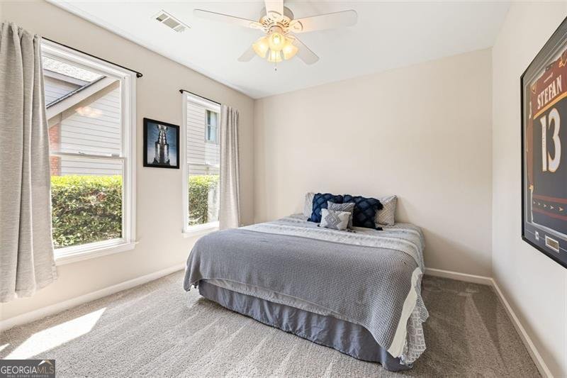3072 OAKTREE Duluth - 22