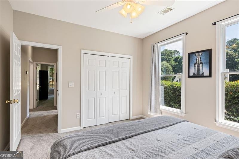 3072 OAKTREE Duluth - 23