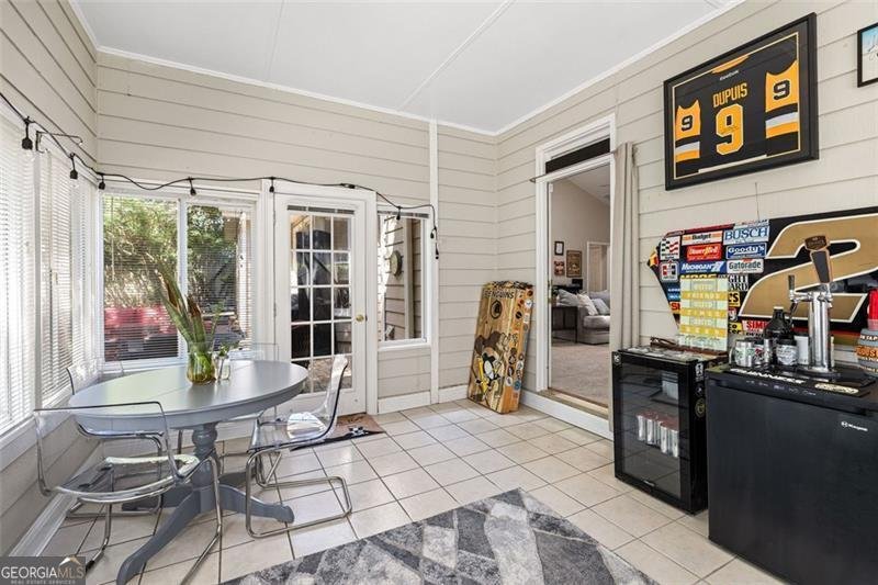 3072 OAKTREE Duluth - 24