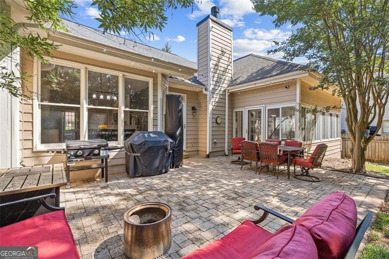 3072 OAKTREE Duluth - 25