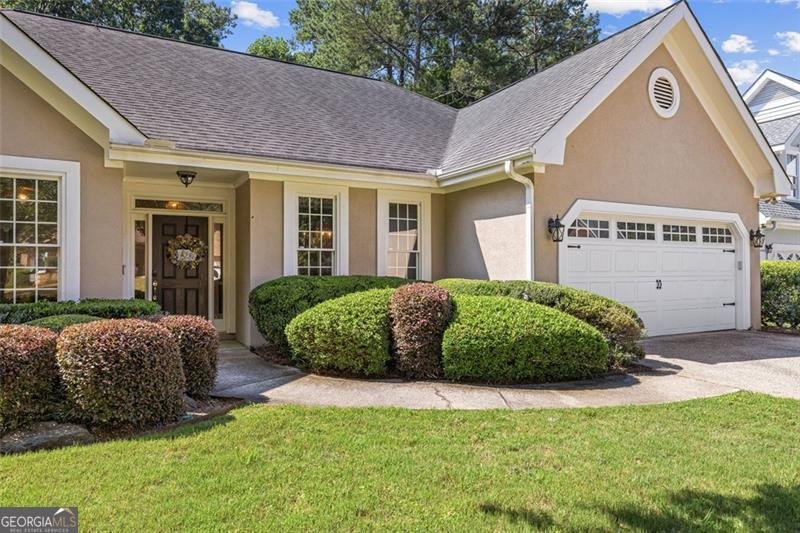 3072 OAKTREE Duluth - 3
