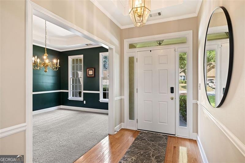 3072 OAKTREE Duluth - 4