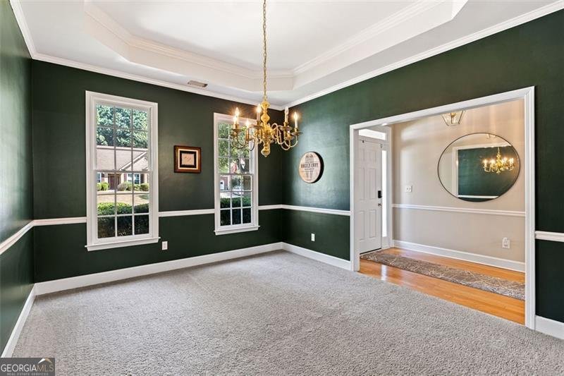 3072 OAKTREE Duluth - 5
