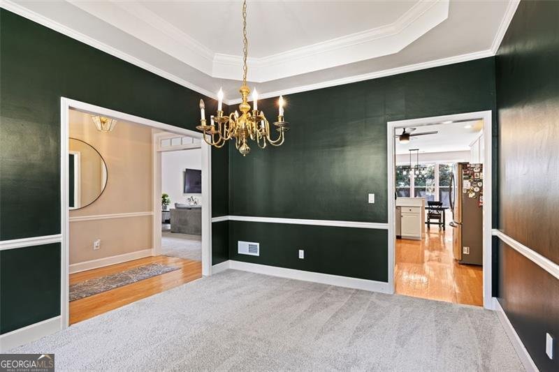 3072 OAKTREE Duluth - 6