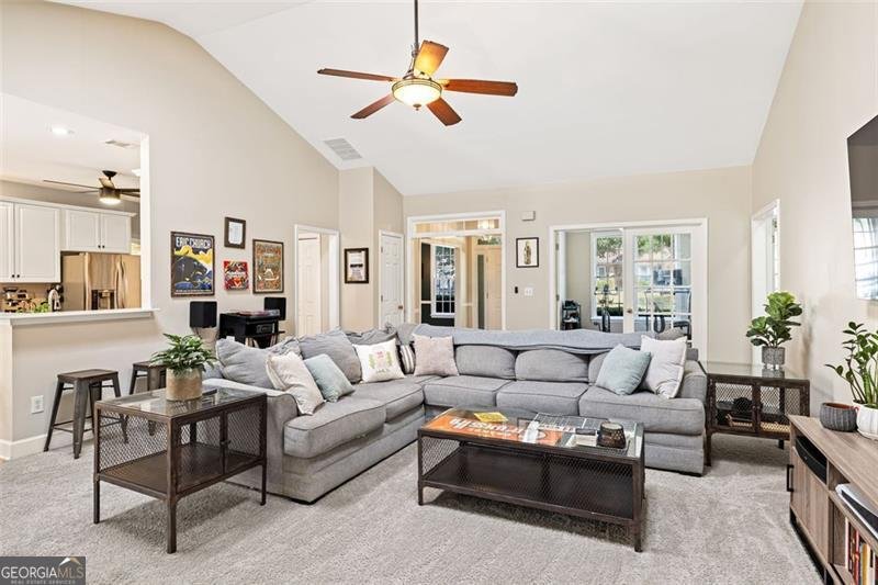 3072 OAKTREE Duluth - 7