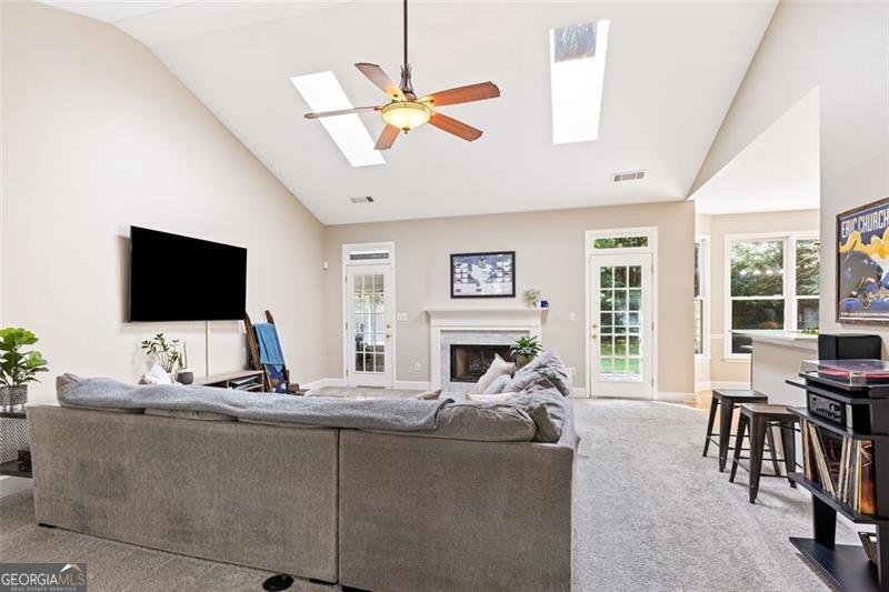 3072 OAKTREE Duluth - 8
