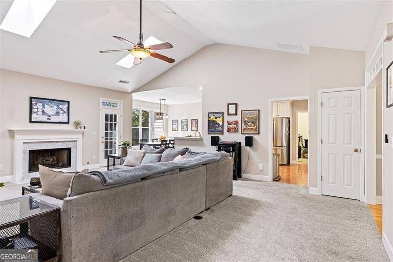 3072 OAKTREE Duluth - 9